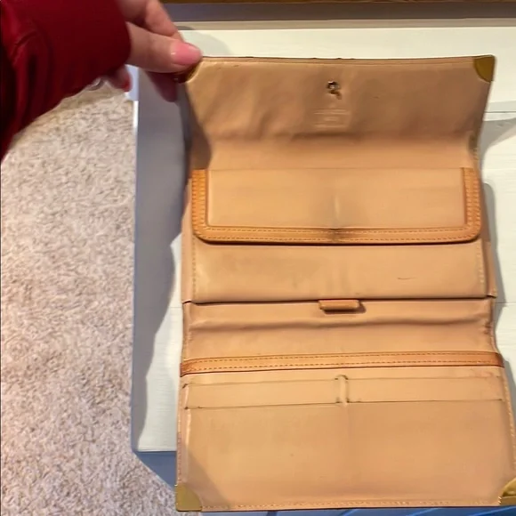 LV 2006 Murakami 🌈 - Picture 2 of 3